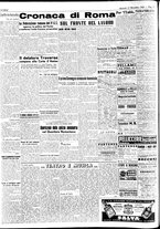 giornale/CFI0376346/1944/n. 162 del 12 dicembre/2